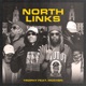 NORTH LINK Single