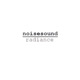 Radiance Single