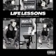 Life Lessons feat CWalka Redd Tuner Single