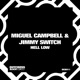 Hell Low Single