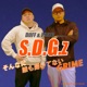 S D G Z Single