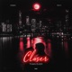 Closer Than Ever Single
