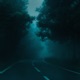 A Dream About You Single