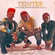 Teinter feat Juvin Claudel R A O U L Single