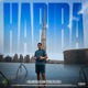 Habiba Single