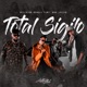 Total Sigilo feat Dan Lellis Single