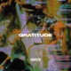 Gratitude Single