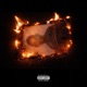 flowstate feat db cartier Soberkaine Single