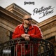 Penthouse Views Single