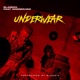 Underwear feat sodiq music Single
