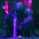 LAST KNIGHT EP