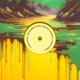 Moon Street Single