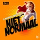 Niet Normaal Freestyle Raw Edit Single