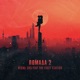 Помада 2 feat The First Station Single
