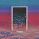 City Night Love Song EP