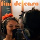 Fim de Caso Single