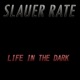 Life in the Dark EP