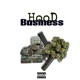 Hood Business feat Zillamane Single