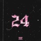 24 EP