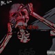 THE DEAD Single
