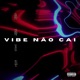 Vibe Não Cai feat NEKORBICK Single