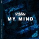 My Mind Single