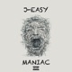 MANIAC Single