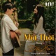 Một Thời Đã Xa Beat EP