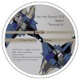 Nocturnal EP