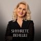 Më fal feat Shyhrete Behluli Single