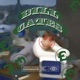 Bill Gates Freestyle Single feat Kadz KeepVibesNear Single