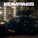 Kompass Single