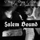 alem Bound feat 1kgado Single