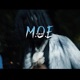 M O E Single