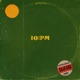 10 PM extended R B mix Single