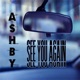 See You Again Single