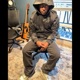 Sad Songs feat Deezy3k Snxpe Single