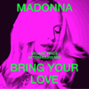 Bring Your Love Stuart Price Afterhours Mix - Madonna mp3