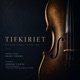 Tifkiriet Orchestral Instrumental Single