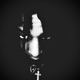 Klone Single