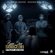 Surgeon From Shein Single