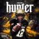 Travis Hunter Single