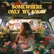 Somewhere Only We Know Single