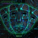Multi Genre Opera EP