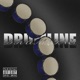 DrumLine feat Zayde Single
