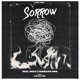 Sorrow Single