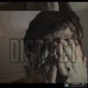 DISTRICT feat coolhand Jesscobar Single