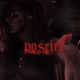 Pościel Single