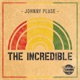 The Incredible Single