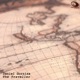 The Traveller Single